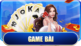 GAME-BAI