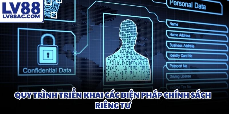 Tiến trình mã hóa tự động biến đổi thông tin thành các chuỗi ký tự đặc biệt