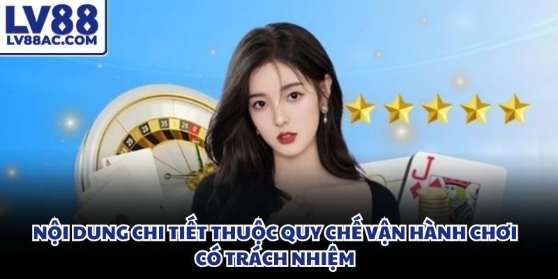 Hệ thống quản lý tự động kiểm soát chặt chẽ mọi hành vi đăng ký tài khoản