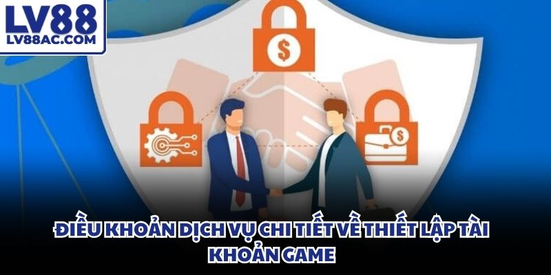 Hệ thống kiểm tra thông tin đăng ký tự động bảo đảm tính chính xác dữ liệu
