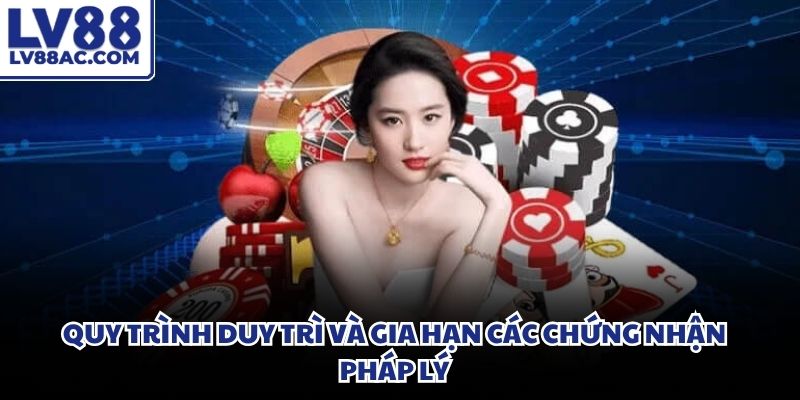 Hội đồng thẩm định quốc tế tiến hành rà soát thông số kỹ thuật định kỳ