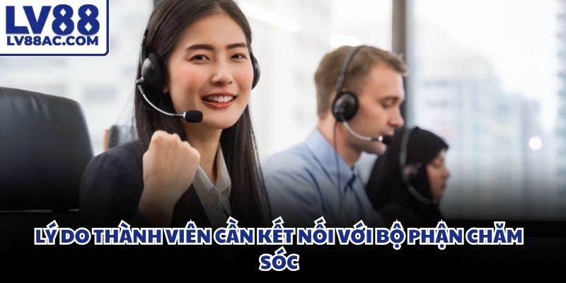 Khách hàng tương tác qua khung chat để nhận hướng dẫn khôi phục mật khẩu 