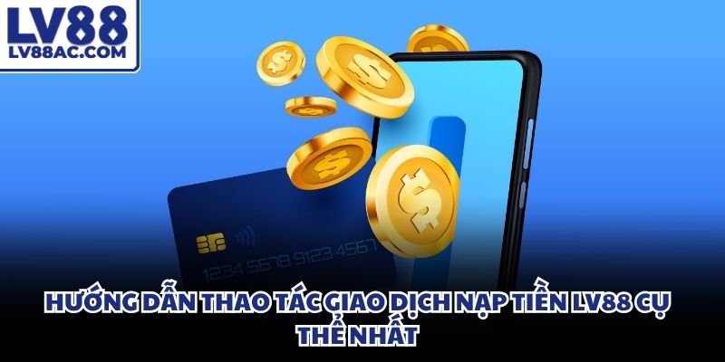 Thanh công cụ giao diện hiển thị các cổng chuyển đổi vốn cá cược trực tuyến 